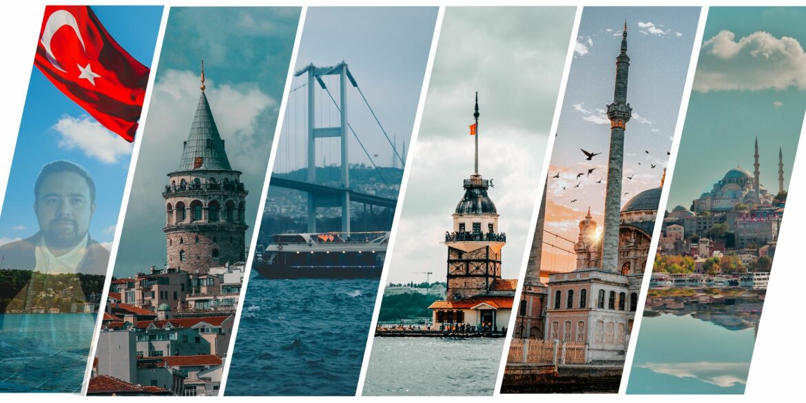 istanbul-banner