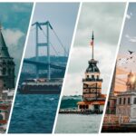 istanbul-banner