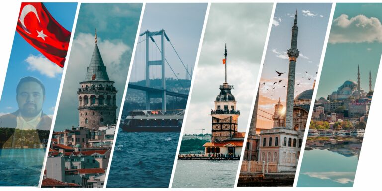 istanbul-banner