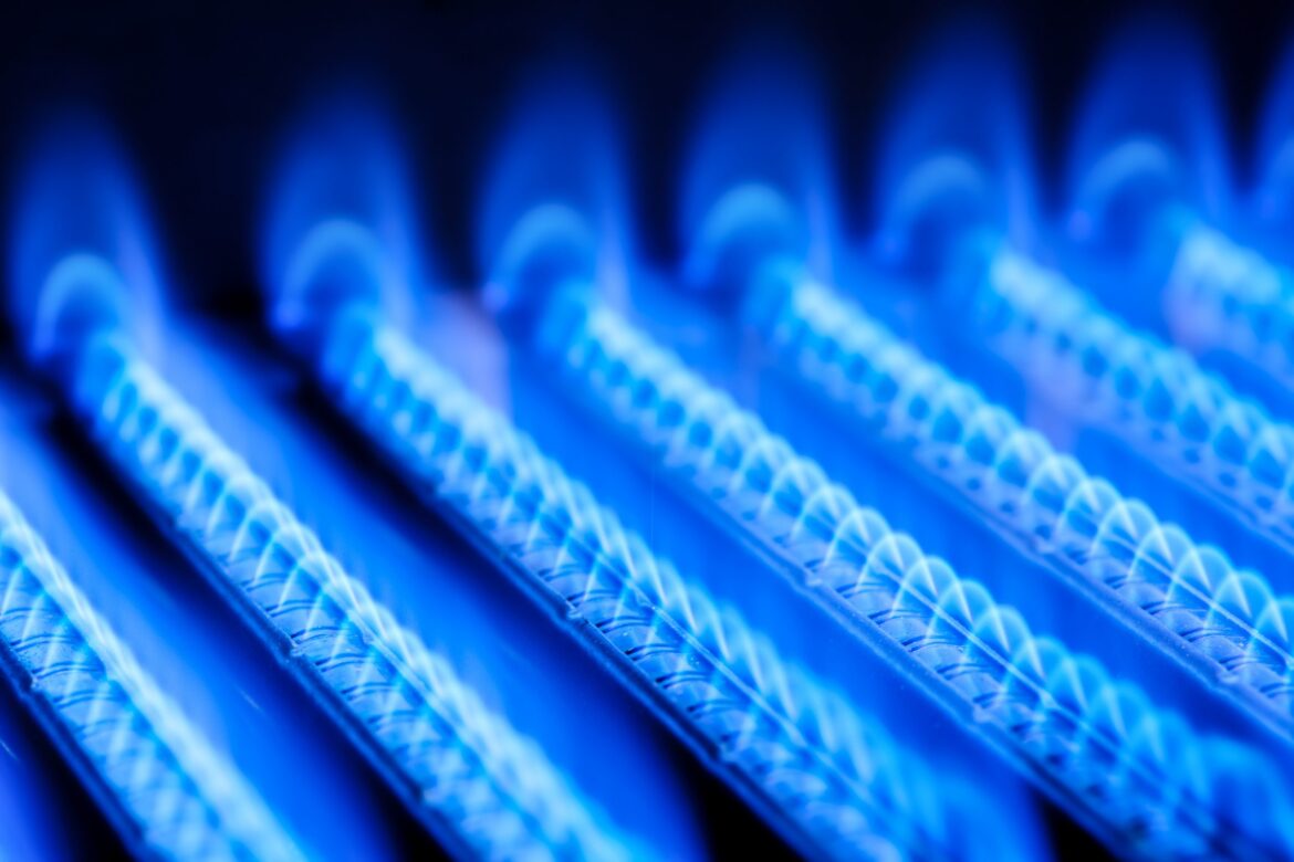 Doğalgaz Nedir? Enerji, Bilinç ve Geleceğe Dair Notlar | İbrahim Yoksul dogal-gaz