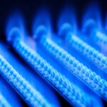 dogal-gaz