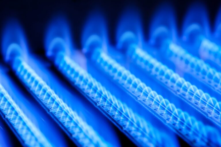 Doğalgaz Nedir? Enerji, Bilinç ve Geleceğe Dair Notlar | İbrahim Yoksul dogal-gaz