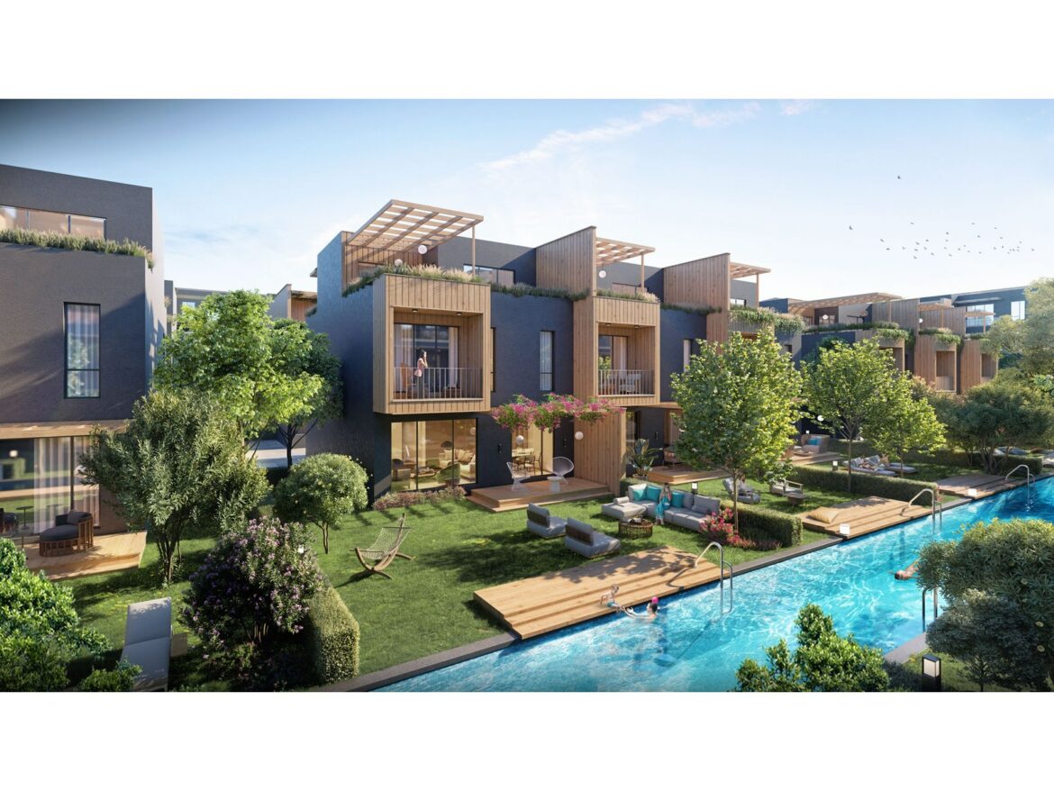 düzce-satılık-daire