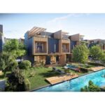 düzce-satılık-daire