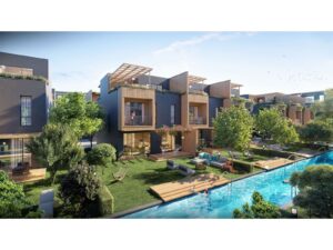 düzce-satılık-daire